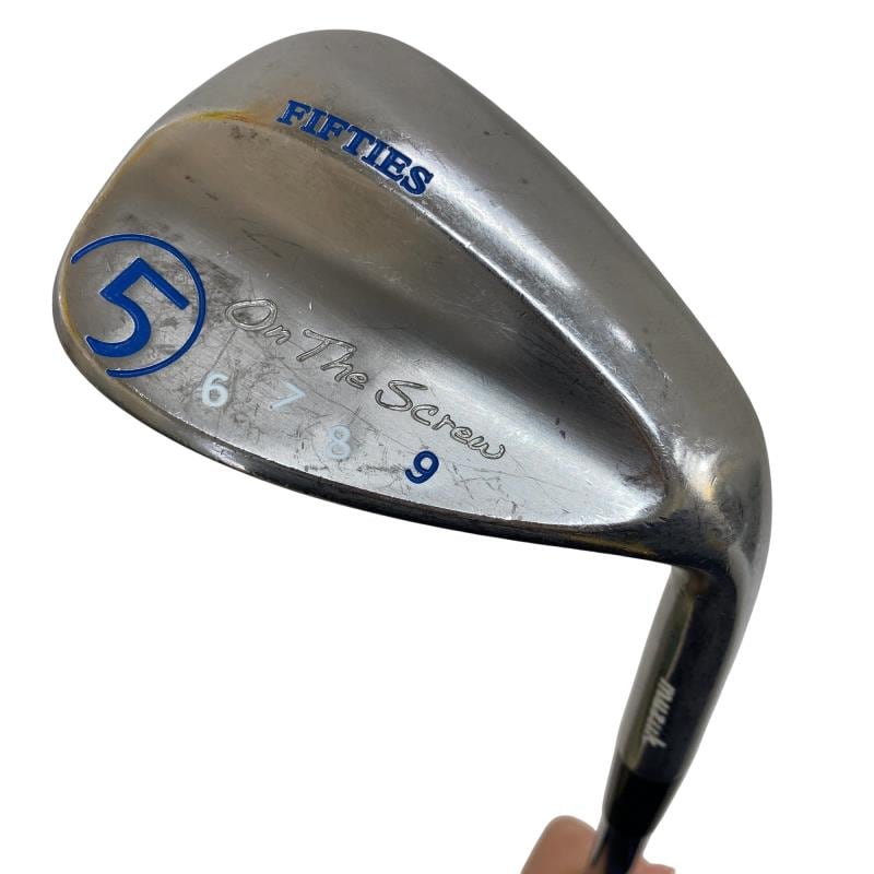 �n���@�s�����@�r���������@�e�h�e�s�d�r�@�T�X°