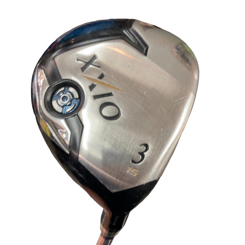 �w�w�h�n�i�Q�O�P�Q�j�@�R�v