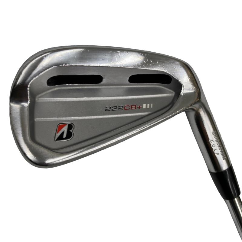 �a�q�h�c�f�d�r�s�n�m�d�@�Q�Q�Q�b�a�{�@�U�r�i���{���F�T�{�Z�b�g�j