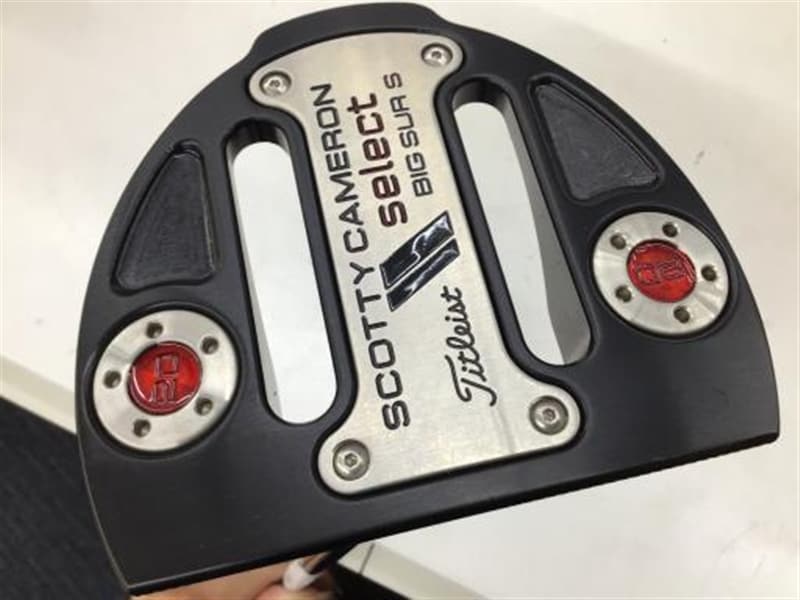 rbnssx@b`ldqnm@@ahf@rtq@r@SVC`