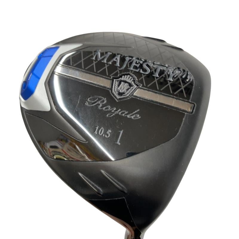 �l�`�i�d�r�s�x�@�q�����������i�Q�O�Q�R�j�@�P�O�D�T°