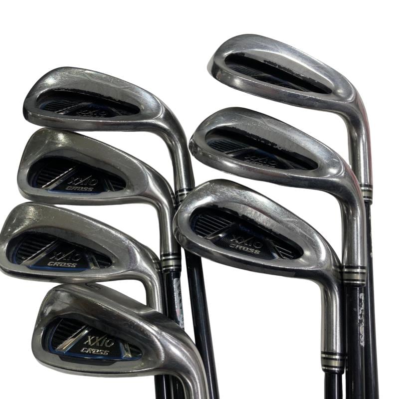 �w�w�h�n�@�b�q�n�r�r�@�V�r�i���{���F�V�{�Z�b�g�j