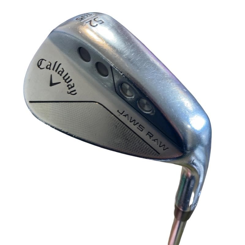 i`vr@q`v@NbL@TQ°^PO°r