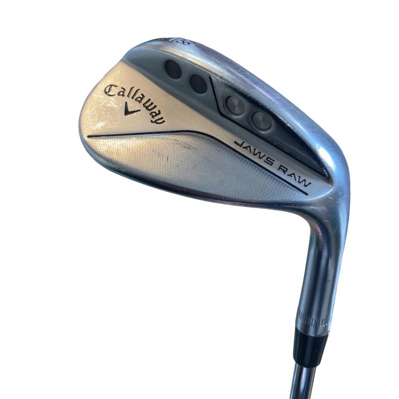 i`vr@q`v@NbL@TW°^PQ°v