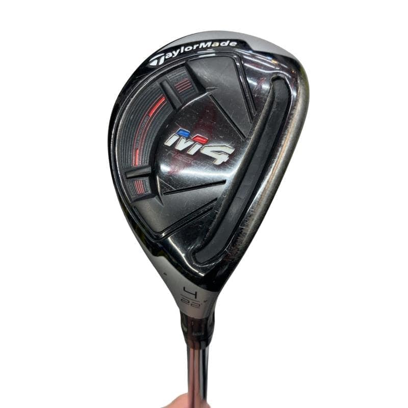 �l�S�@�t�S