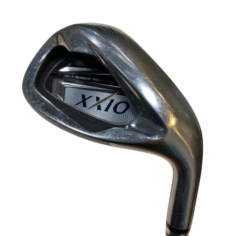 �w�w�h�n�i�Q�O�P�Q�j�@�`�v