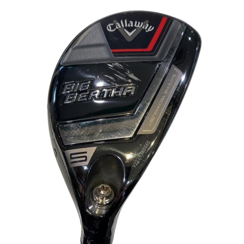 �a�h�f�@�a�d�q�s�g�`�i�Q�O�Q�R�j�@�t�T