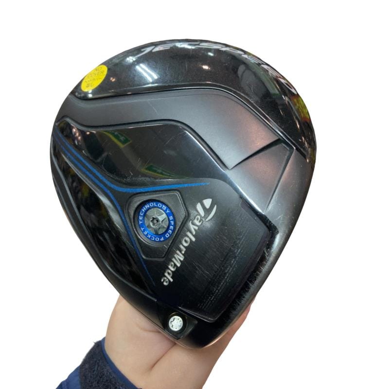 �i�d�s�@�r�o�d�d�c�@�g�k