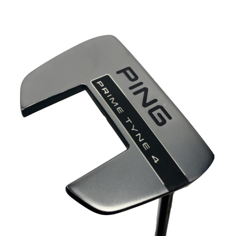 okc@lhkkdc@oqhld@sxmd@S@RRC`