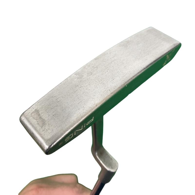 `mrdq@TiQOPPj@RUDOC`