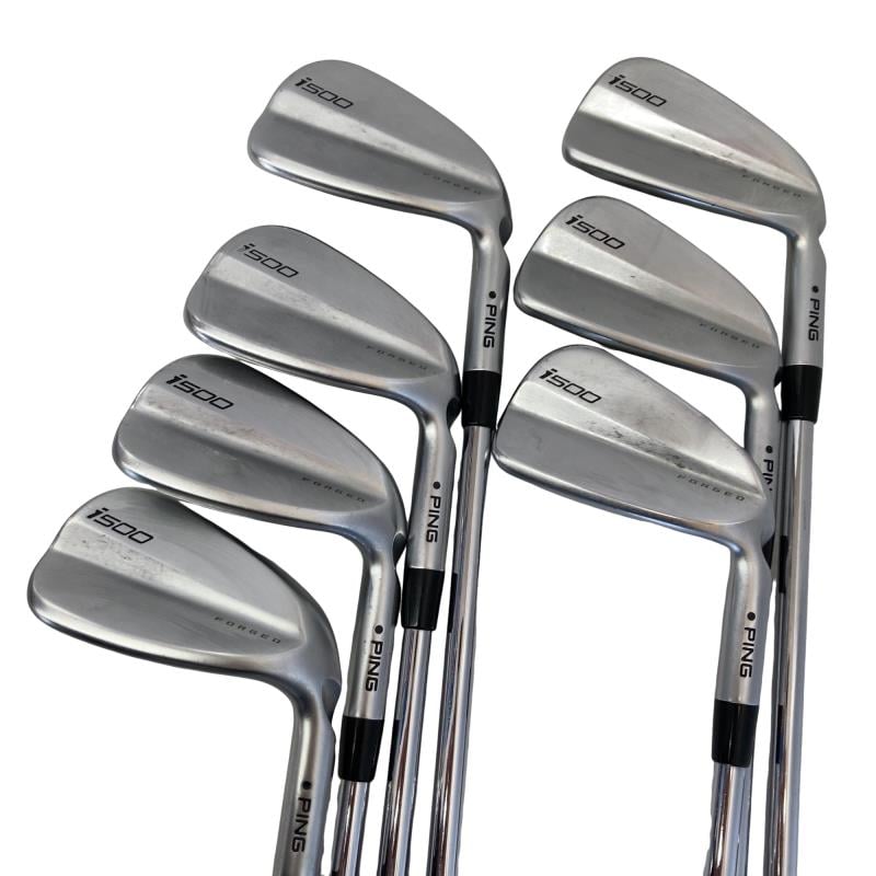 ���T�O�O�@�V�r�i���{���F�V�{�Z�b�g�j