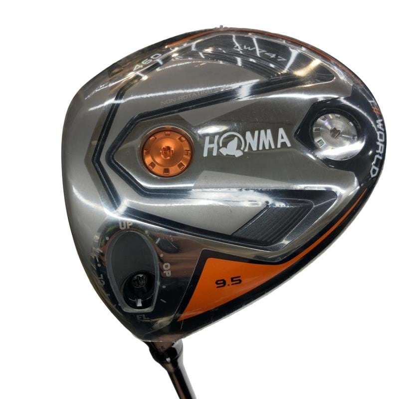 �s�n�t�q�@�v�n�q�k�c�@�s�v�V�S�V�@�S�U�O�@�@�X�D�T°�@���t�e�B