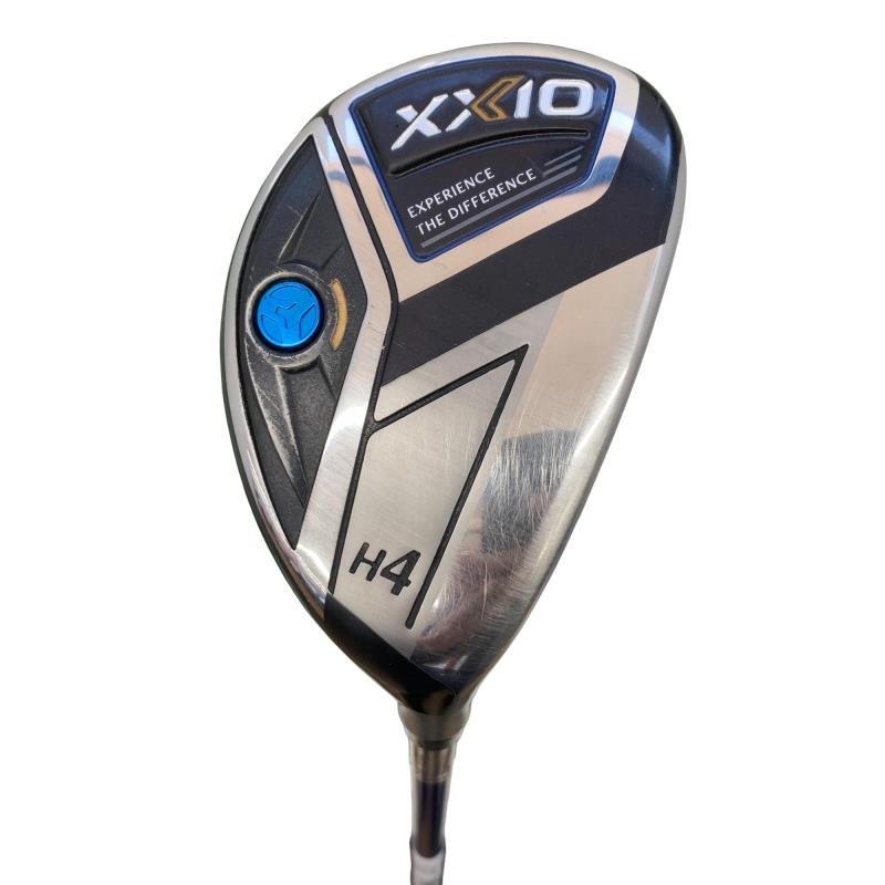 �w�w�h�n�i�Q�O�Q�O�j�@�g�S