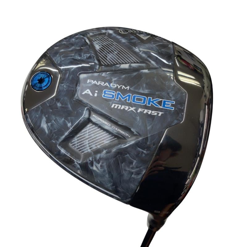 o`q`cxl@`@rlnjd@l`w@e`rs@@XDT°