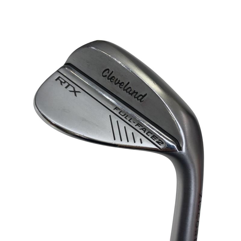 �b�����������������@�q�s�w�@�y�h�o�b�n�q�d�@�e�t�k�k�|�e�`�b�d�@�Q�@�T�O°�^�O�W°