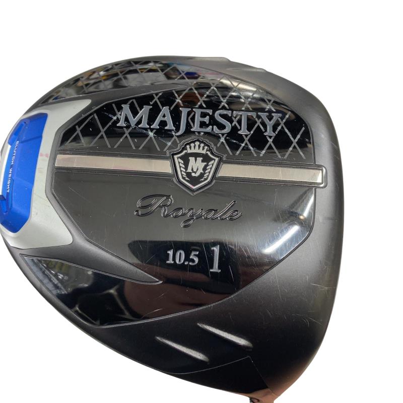 �l�`�i�d�r�s�x�@�q�����������i�Q�O�Q�R�j�@�P�O�D�T°