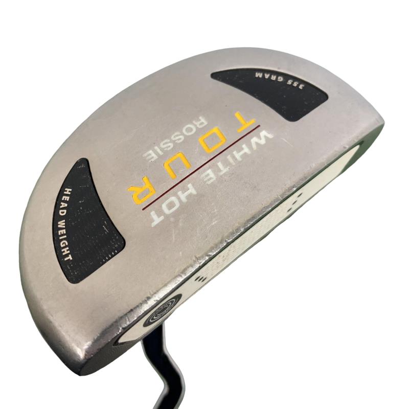 vghsd@gns@sntq@qnrrhd@RRC`