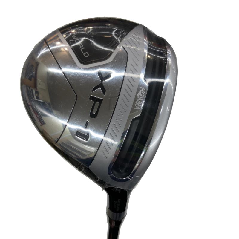 �s�n�t�q�@�v�n�q�k�c�@�w�o�|�P�@�V�v