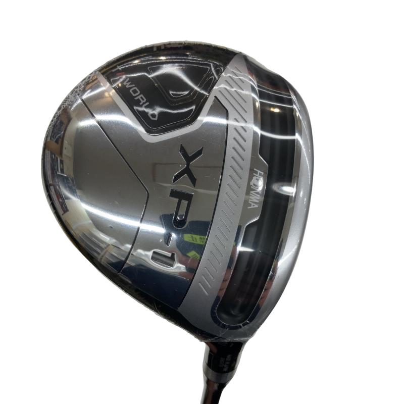 �s�n�t�q�@�v�n�q�k�c�@�w�o�|�P�@�V�v