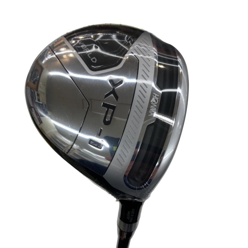 �s�n�t�q�@�v�n�q�k�c�@�w�o�|�P�@�V�v