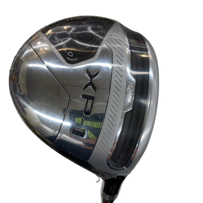 �s�n�t�q�@�v�n�q�k�c�@�w�o�|�P�@�V�v