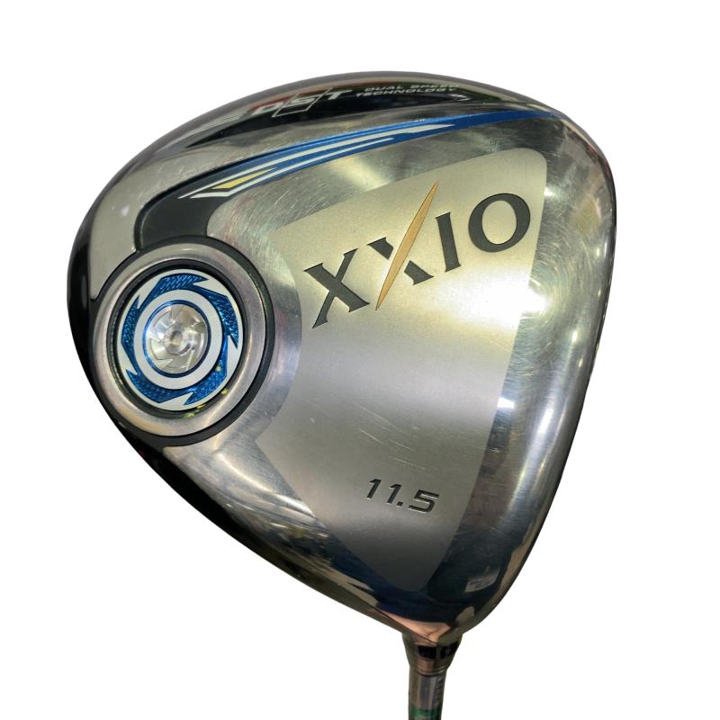 �w�w�h�n�i�Q�O�P�U�j�@�P�P�D�T°