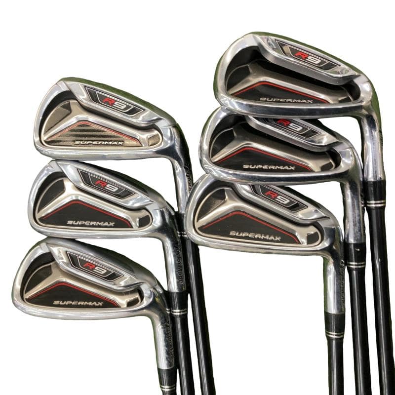 qX@rtodq@l`w@Uri{FU{Zbgj