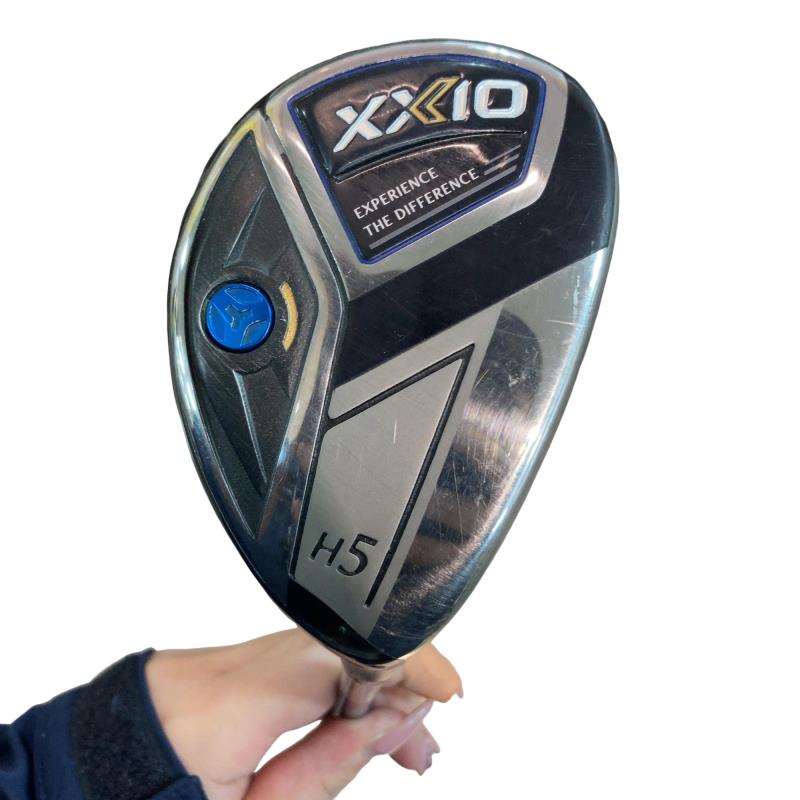 �w�w�h�n�i�Q�O�Q�O�j�@�g�T