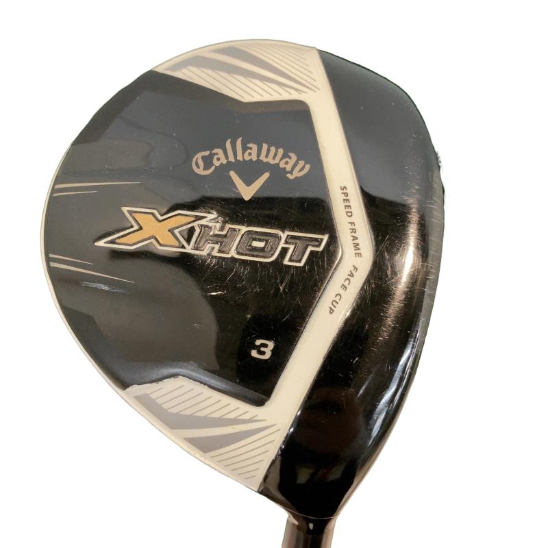 �w�@�g�n�s�@�@�R�v