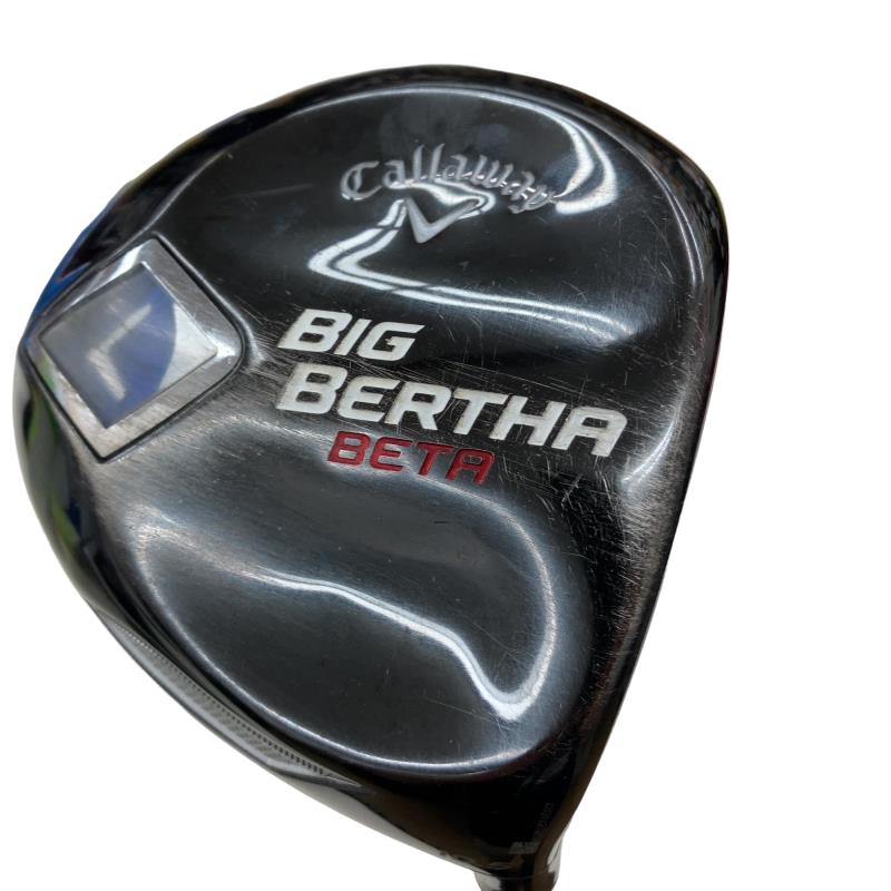 �a�h�f�@�a�d�q�s�g�`�i�Q�O�P�S�j�@�a�d�s�`�@�P�O�D�T°