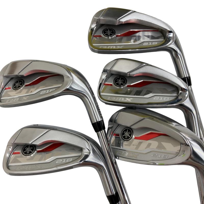 �q�l�w�@�Q�P�W�@�T�r�i���{���F�T�{�Z�b�g�j