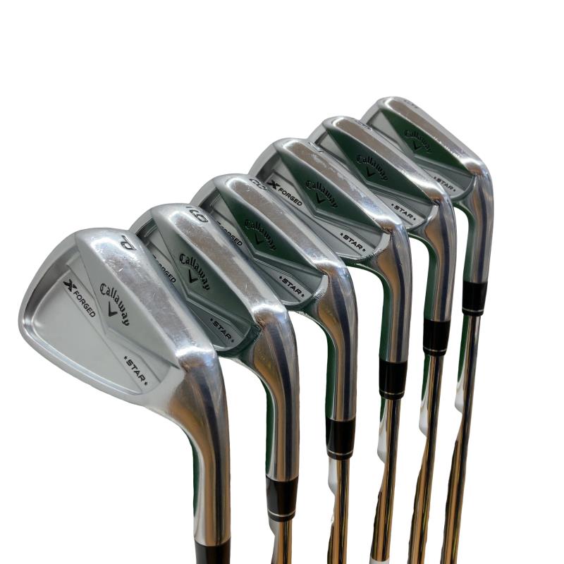 �w�@�e�n�q�f�d�c�@�r�s�`�q�i�Q�O�Q�S�j�@�U�r�i���{���F�U�{�Z�b�g�j