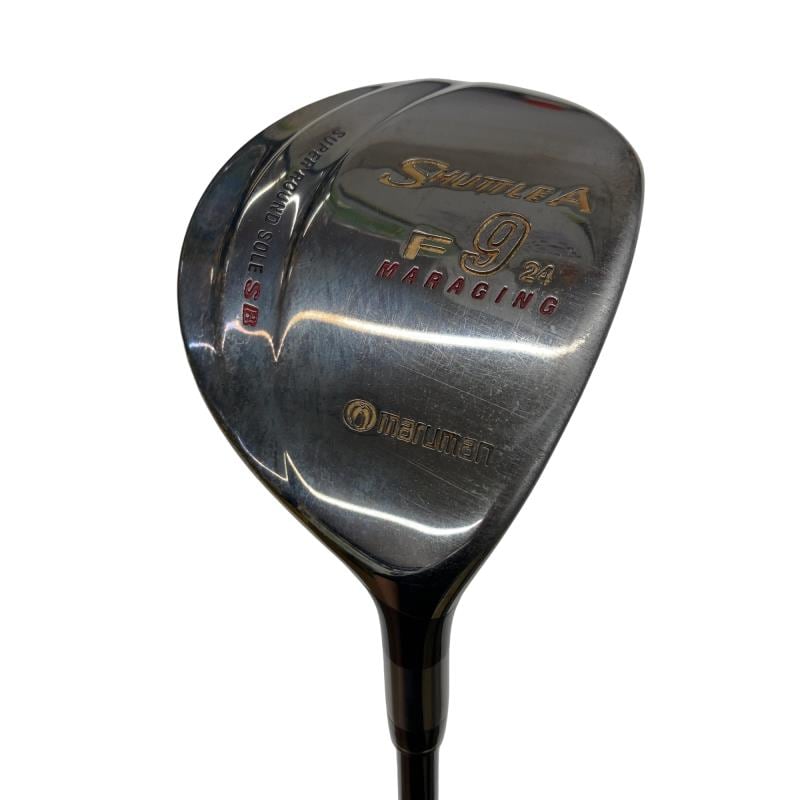 �r�g�t�s�s�k�d�i�Q�O�O�S�j�@�e�X