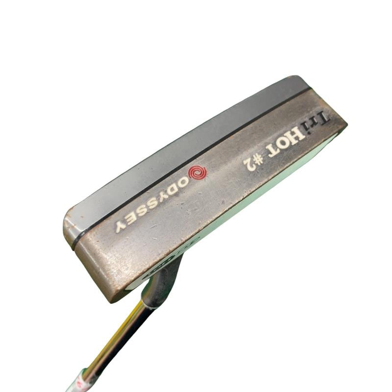 �s�����@�g�n�s�@���Q