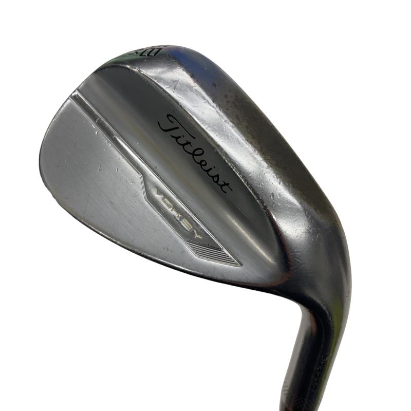 �u�n�j�d�x�@�e�n�q�f�d�c�i�Q�O�Q�P�j�@�T�W°�^�P�O°�l