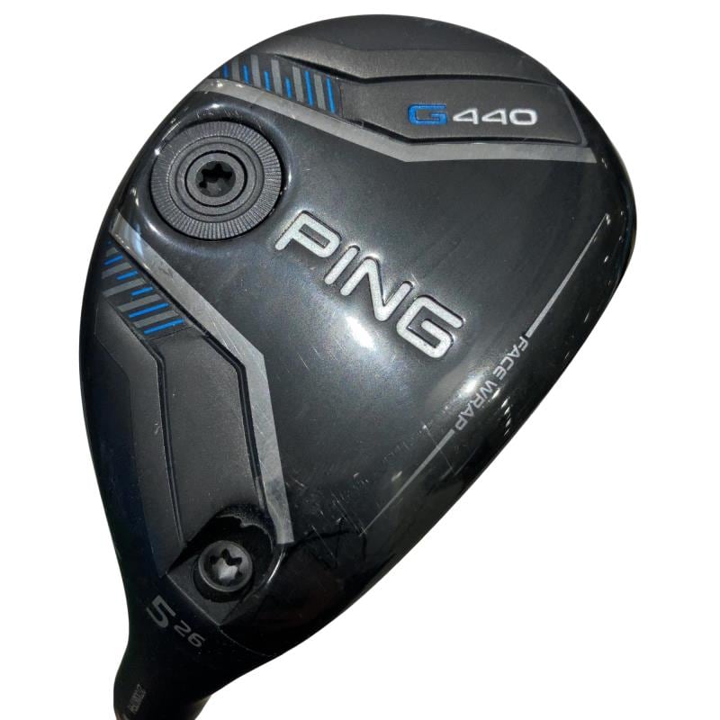 �f�S�S�O�@�t�T