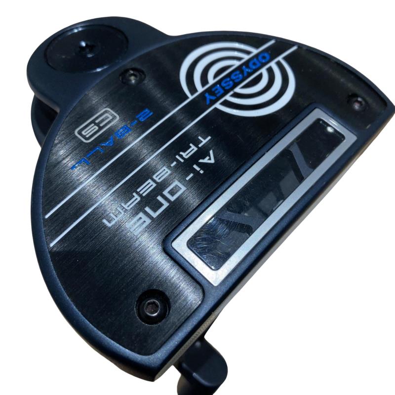 `|nmd@sqh|ad`l@Q|a`kk@br@RSC`