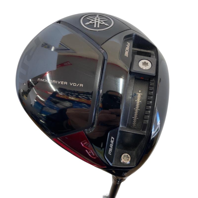 �q�l�w�@�u�c�^�q�i�Q�O�Q�S�j�@�@�X�D�T°