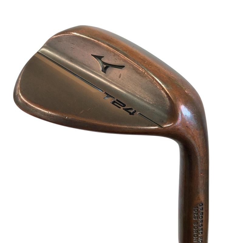 l@sQSifjJbp[j@TQ°^PO°@r