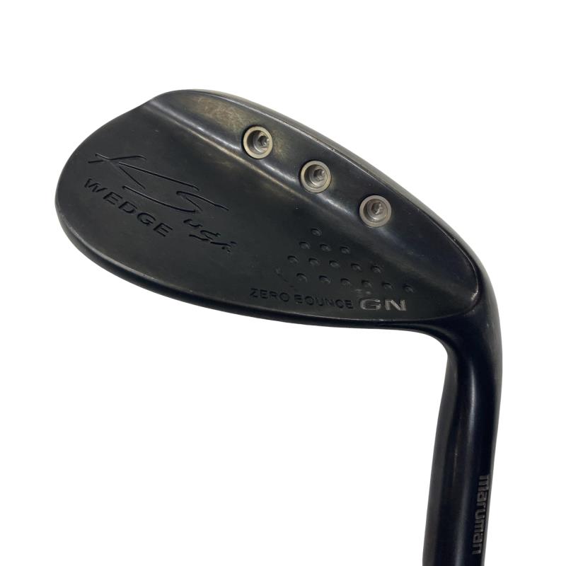 �j�r�E�F�b�W�@�y�d�q�n�@�a�n�t�m�b�d�@�f�m�@�T�Q°