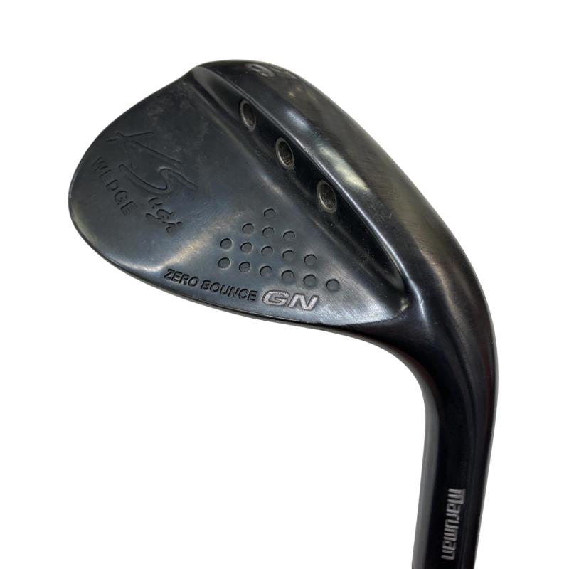 �j�r�E�F�b�W�@�y�d�q�n�@�a�n�t�m�b�d�@�f�m�@�T�U°