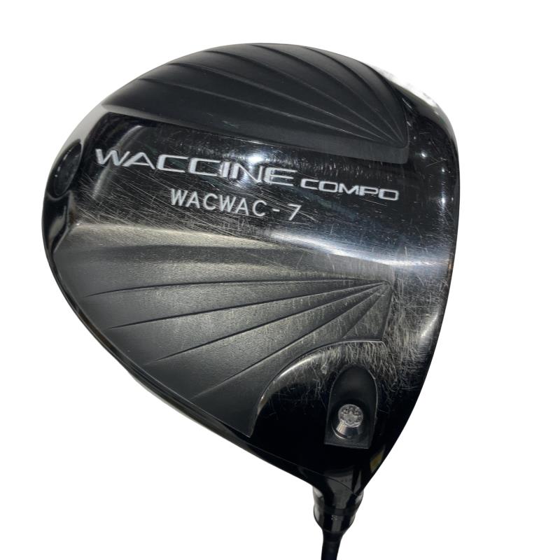 �v�`�b�b�h�m�d�@�����������D�@�v�`�b�v�`�b�|�V�@�P�v