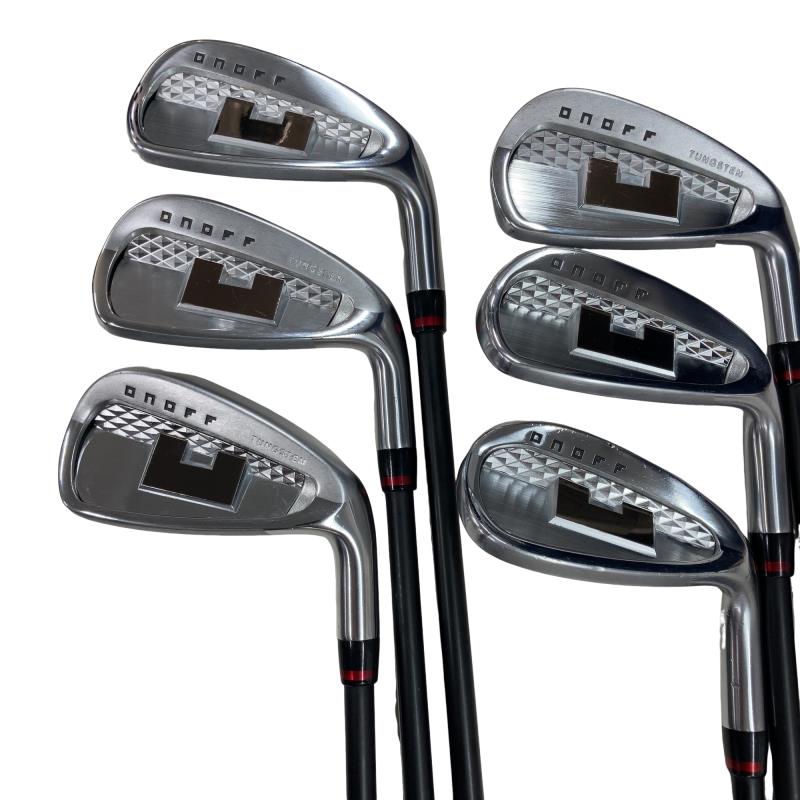 �n�m�n�e�e�i�Q�O�Q�S�j�@�`�j�`�@�V�r�i���{���F�U�{�Z�b�g�j