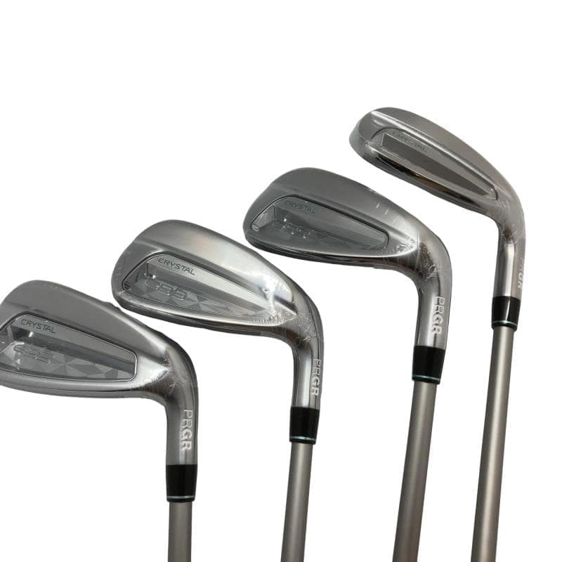 �b�q�x�r�s�`�k�@�������@�S�r�@���f�B�[�X�i���{���F�S�{�Z�b�g�j