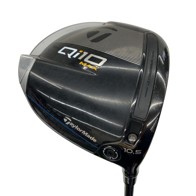 �p���P�O�@�l�`�w�@�P�O�D�T°