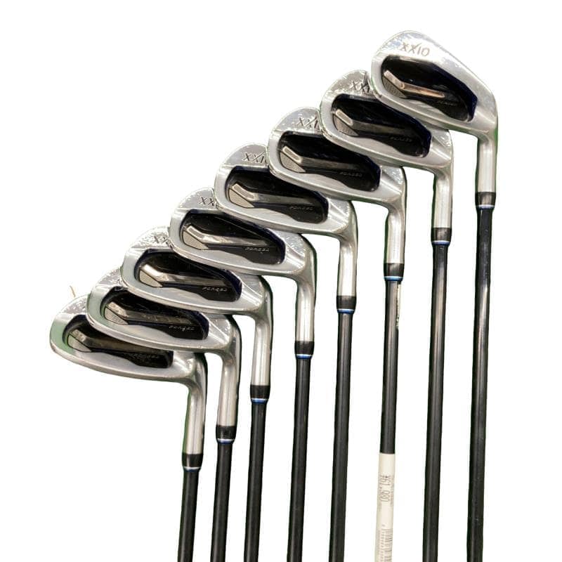 �w�w�h�n�@�e�n�q�f�d�c�i�Q�O�P�V�j�@�W�r�i���{���F�W�{�Z�b�g�j