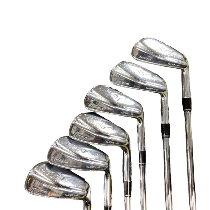 �l�o�|�S�@�U�r�i���{���F�U�{�Z�b�g�j