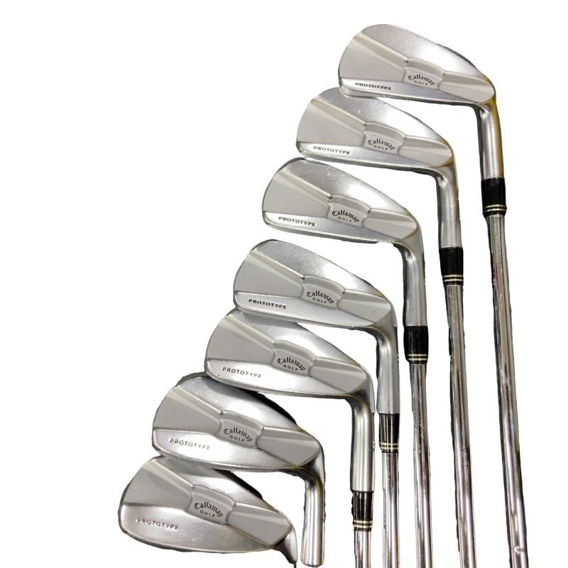 w@oqnsnsxod@Wr@tr`i{FV{Zbgj