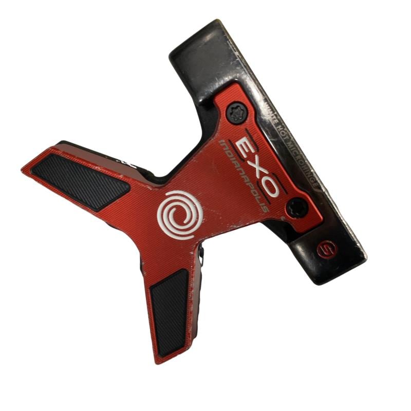 �d�w�n�@�h�m�c�h�`�m�`�o�n�k�h�r�@�r�@�R�R�C���`