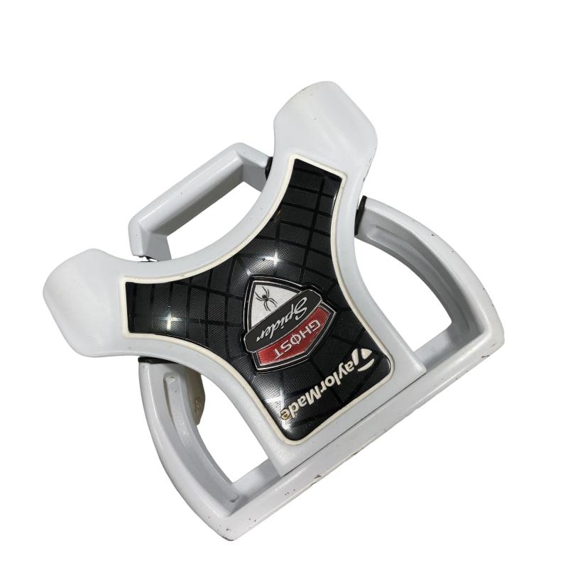 �f�g�n�r�s�@�r�����������@�R�S�C���`